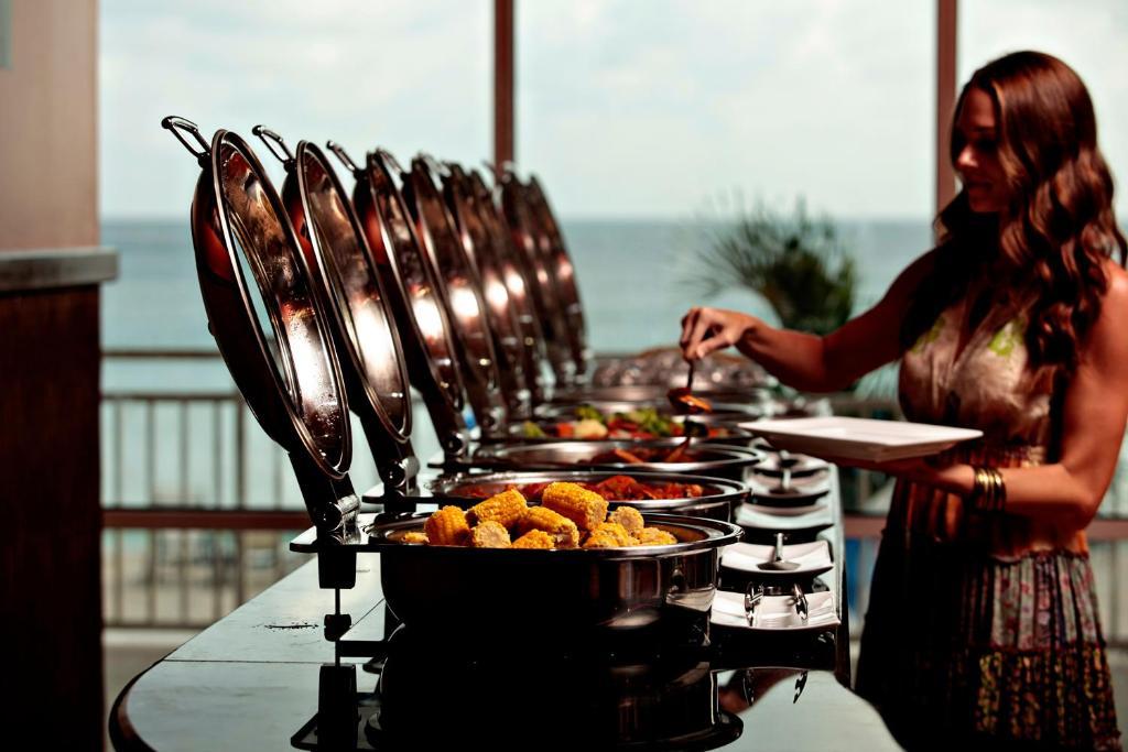 Divi Little Bay Beach Resort Philipsburg  Exterior foto